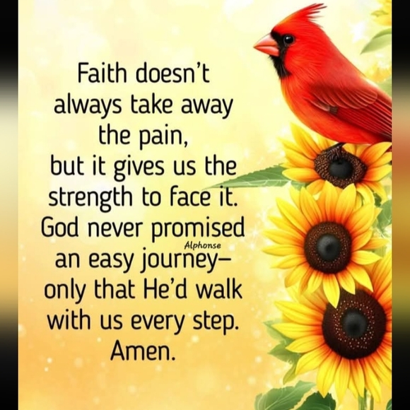 🐕 VINTAGE BEAUTIES Set of FOUR BOHO NAPKINS Bark Cloth  VNPLVC - Picture 16 of 16